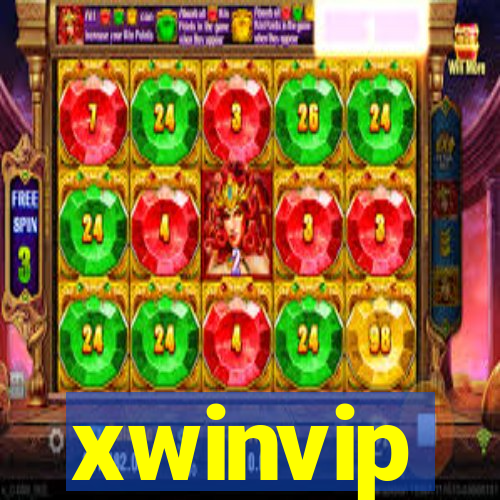 xwinvip