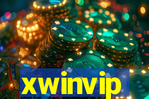 xwinvip