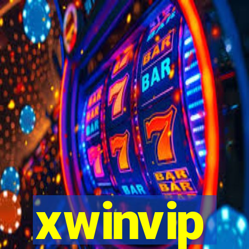 xwinvip