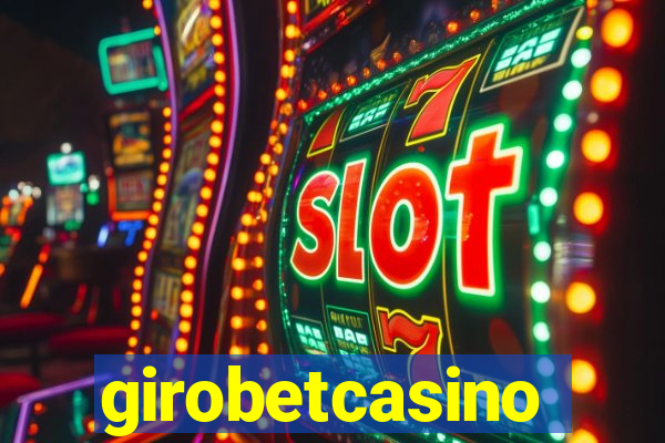 girobetcasino