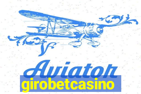 girobetcasino