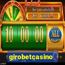 girobetcasino