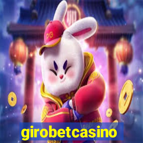 girobetcasino