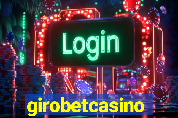 girobetcasino