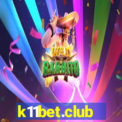 k11bet.club