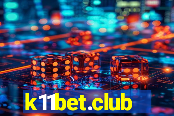 k11bet.club