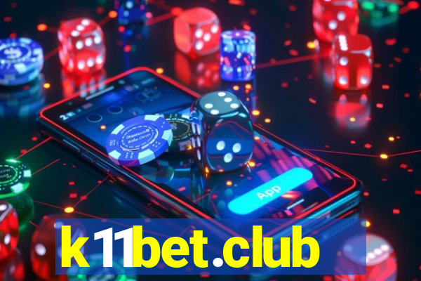 k11bet.club