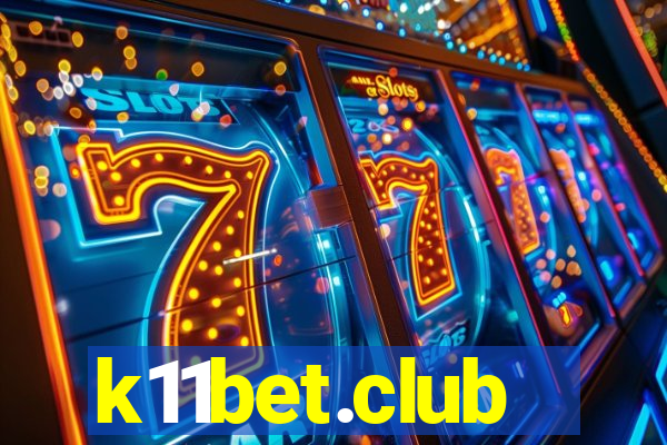 k11bet.club