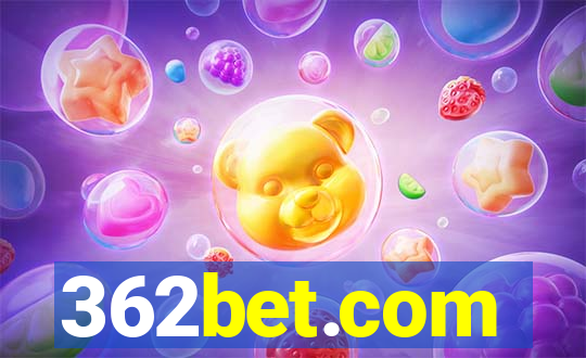 362bet.com