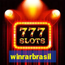 winrarbrasil