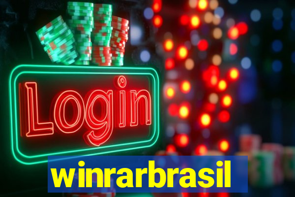 winrarbrasil