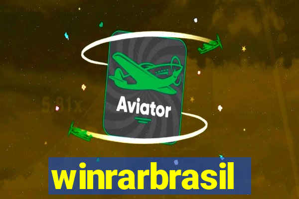 winrarbrasil