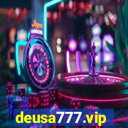 deusa777.vip