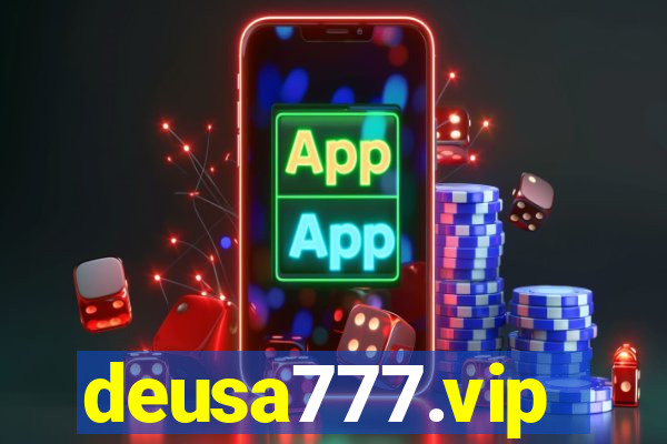 deusa777.vip