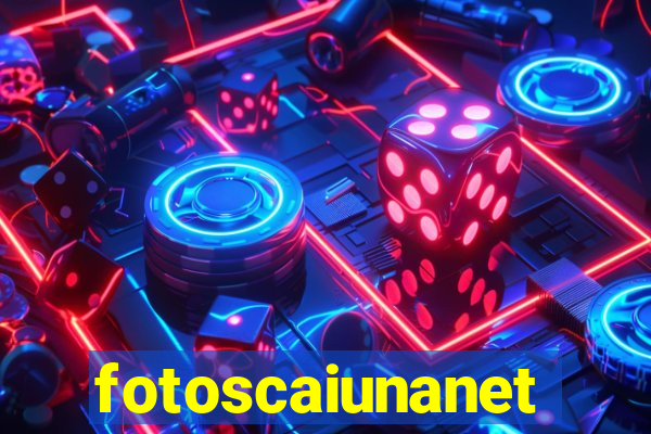 fotoscaiunanet