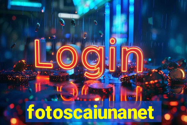 fotoscaiunanet