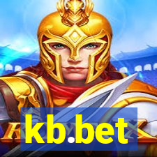 kb.bet