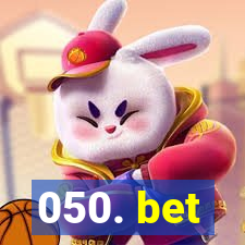 050. bet