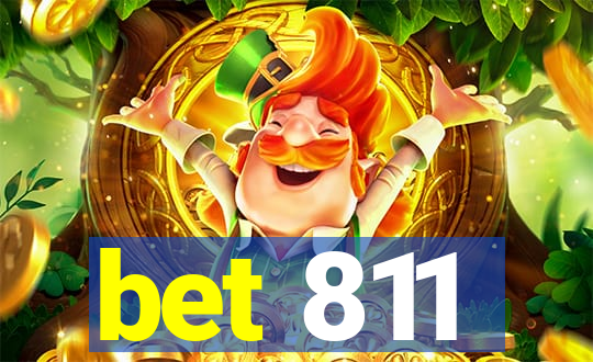 bet 811