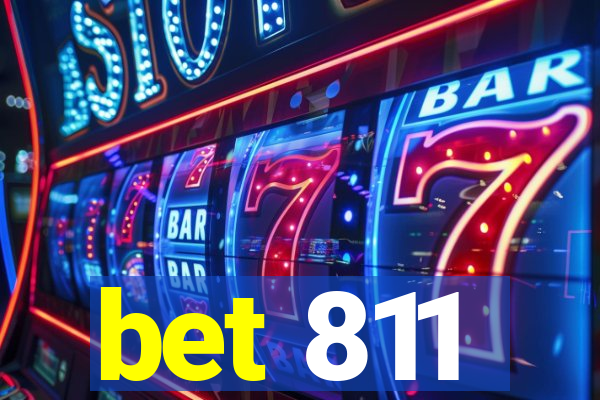 bet 811