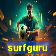 surfguru