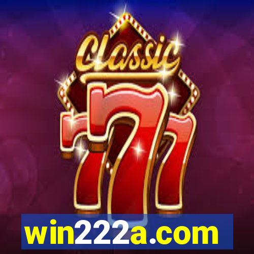 win222a.com