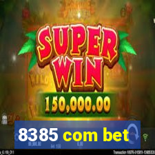 8385 com bet