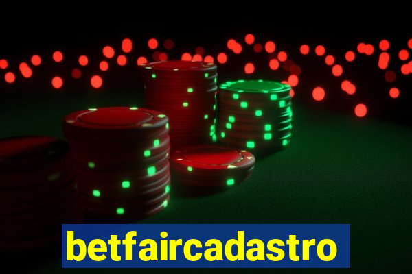 betfaircadastro