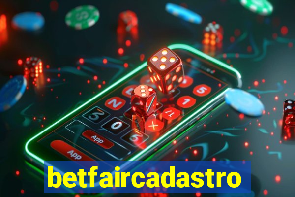 betfaircadastro