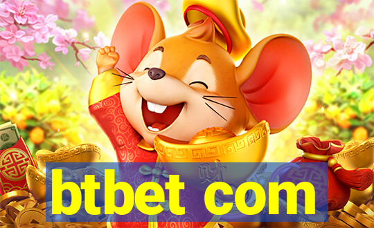 btbet com