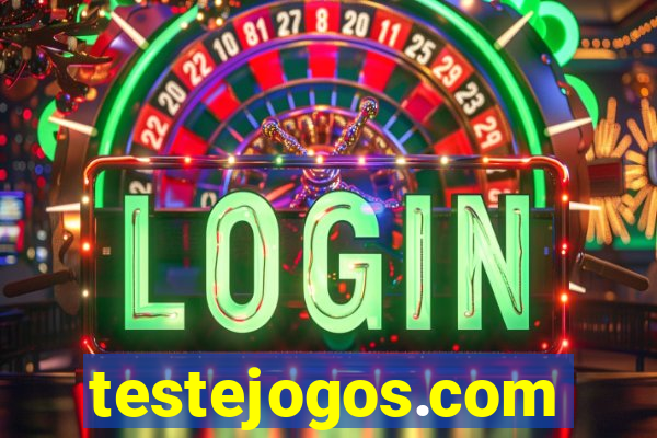 testejogos.com