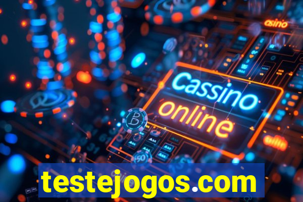 testejogos.com