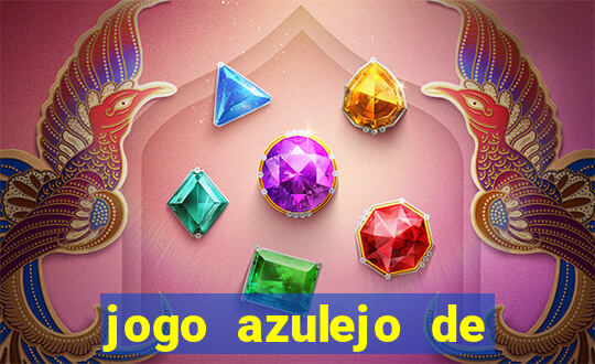 jogo azulejo de desenho paga mesmo