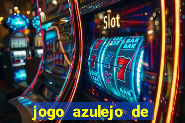 jogo azulejo de desenho paga mesmo