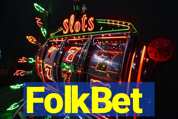 FolkBet