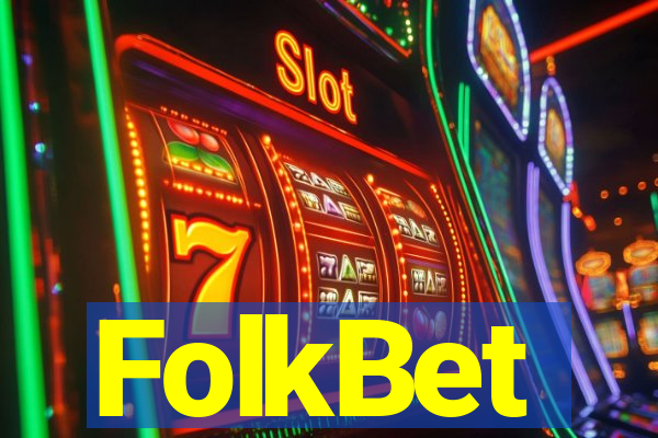 FolkBet