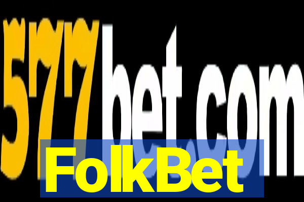 FolkBet