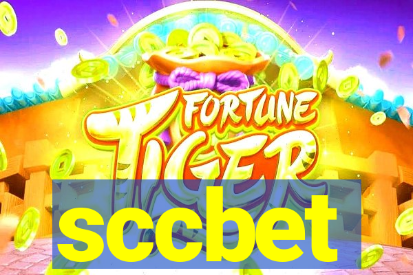 sccbet