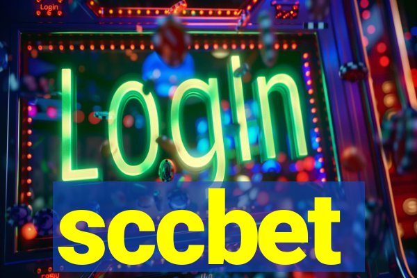 sccbet