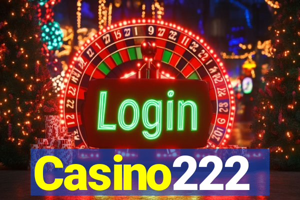 Casino222