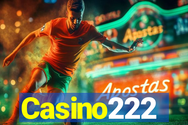 Casino222