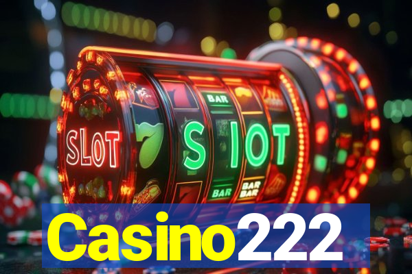 Casino222