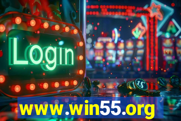 www.win55.org