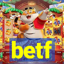 betf