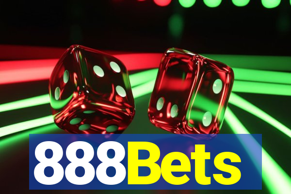 888Bets