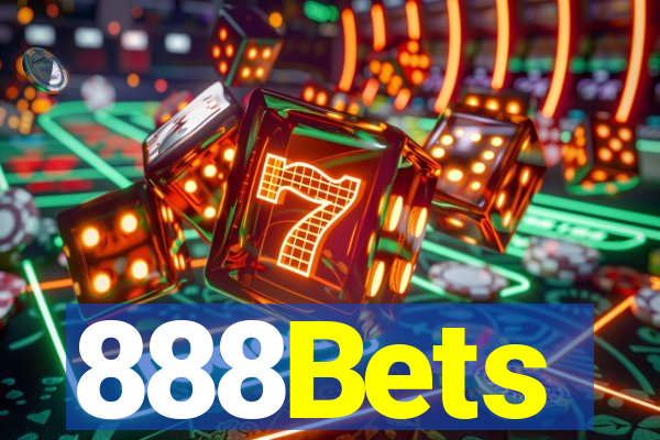 888Bets