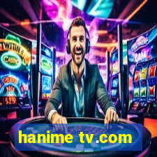 hanime tv.com