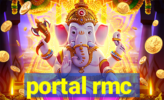 portal rmc