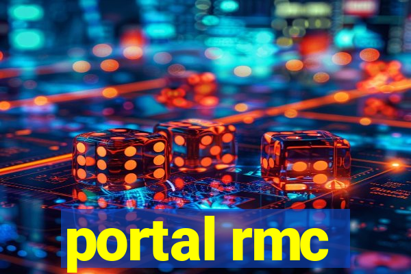 portal rmc