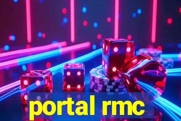 portal rmc